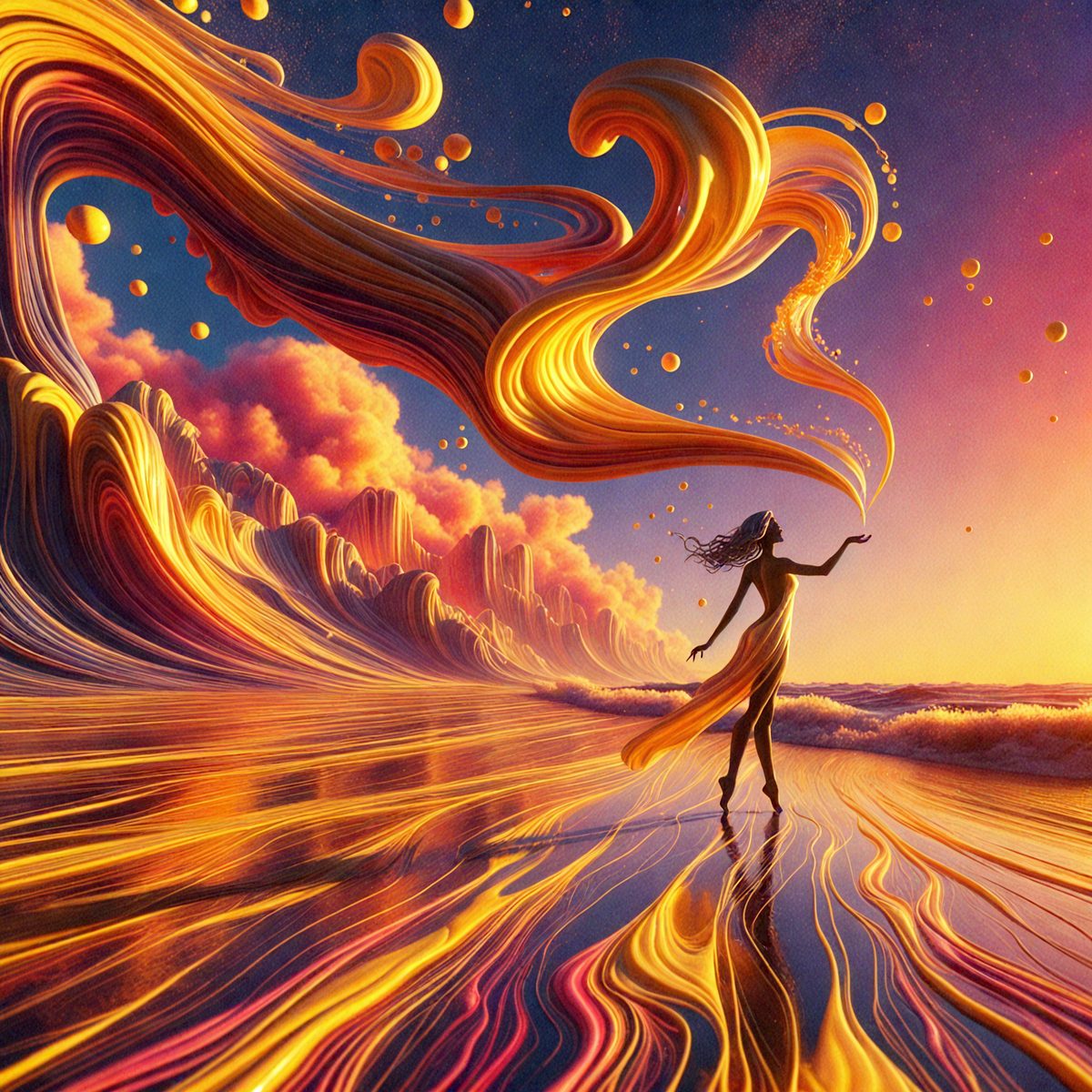 e8a0da8f-19f1-4acb-9608-5de838f7027b-18838 - a-woman-standing-on-the-beach-and-drawing-in-the-air-_00002__result.jpg